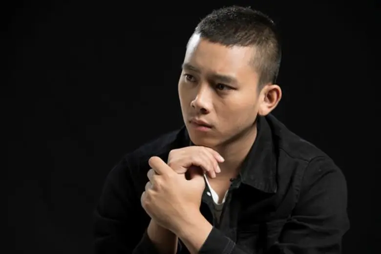 “เบิ้ล ปทุมราช” ส่งเพลงดังในอดีต “ความในใจ” เวอร์ชั่นใหม่ พร้อมถ่ายทอดเอ็มวี บีบอารมณ์เศร้าซึ้งปนน้ำตา