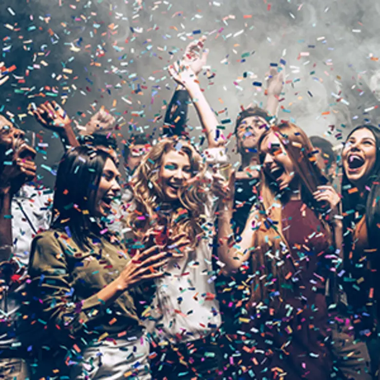 อย่าให้เทศกาลคริสต์มาสและปีใหม่ผ่านไปเฉยๆ...