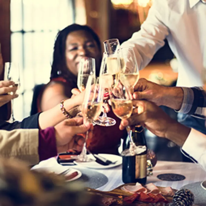 ฉลองคริสต์มาส-ปีใหม่ที่โรงแรมพูลแมน กรุงเทพฯ แกรนด์ สุขุมวิท