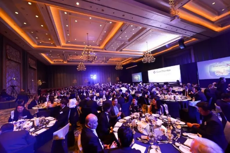 ดร.พิเชฐ ดุรงคเวโรจน์ รัฐมนตรีว่าการกระทรวงดิจิทัลเ...