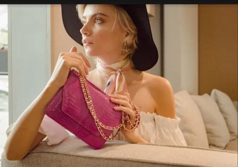 เมื่อเร็วๆนี้- Bangkok Bootery แบรนด์เครื...