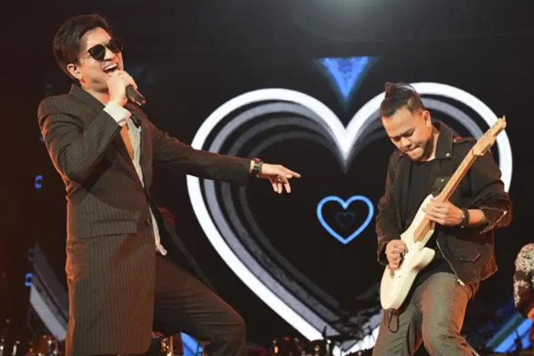 เรียกว่าสนุกแล้วแถมยังได้บุญหนักมาก สำหรั...