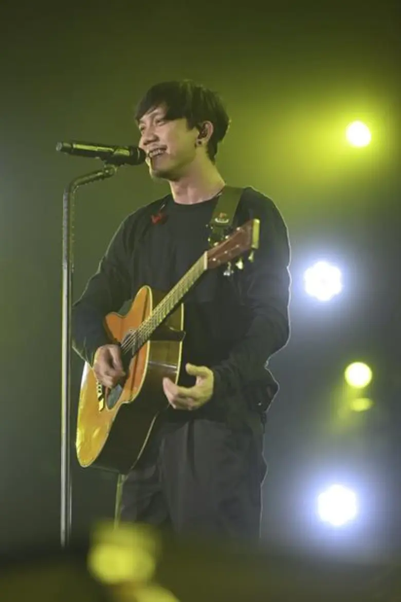 “โปเตโต้ – ค็อกเทล – เจ็ตเซ็ตเตอร์ – ลุลา” ร่วมสร้างความหวังส่งต่อพลังบวกในคอนเสิร์ต “ไทยประกันชีวิต Presents MUSIC FOR LIFE #เพื่อหัวใจเด็ก”