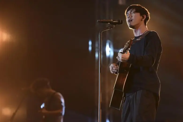 “โปเตโต้ – ค็อกเทล – เจ็ตเซ็ตเตอร์ – ลุลา” ร่วมสร้างความหวังส่งต่อพลังบวกในคอนเสิร์ต “ไทยประกันชีวิต Presents MUSIC FOR LIFE #เพื่อหัวใจเด็ก”