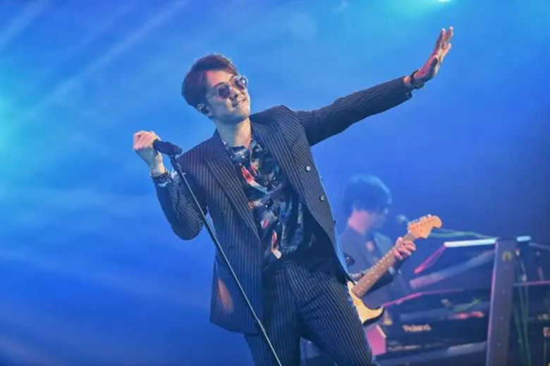 มอบความสุขและความสนุกมาตลอดทั้งปี "ธนาคาร...