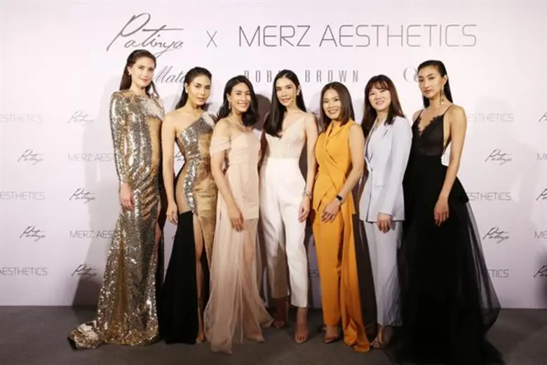 เภสัชกรหญิง กิตติวรรณ รัตนจันทร์ ผู้จัดกา...