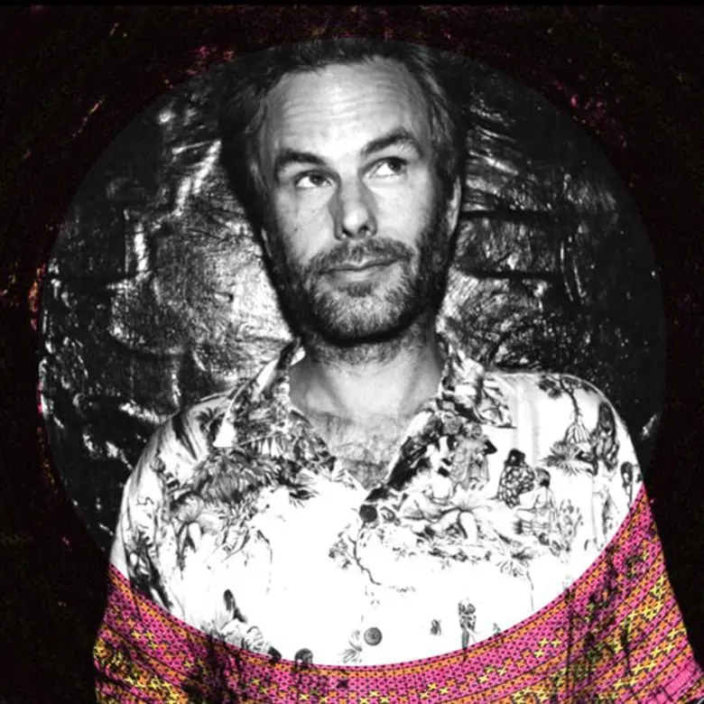 ศิวิไล ซิตี้ คลับ (SIWILAI CITY CLUB) ร่ว...