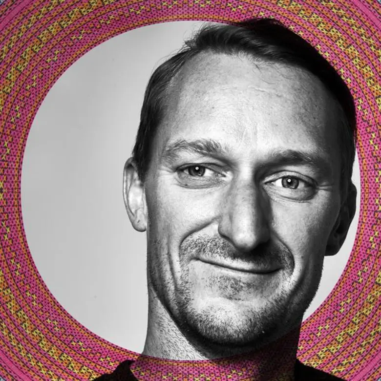 ครั้งแรกในไทยกับ “SIWILAI CITY CLUB X Potato Head Presents: Sundown Circle Bangkok”  เสาร์ที่ 1 ธันวาคมนี้ วันเดียวเท่านั้น