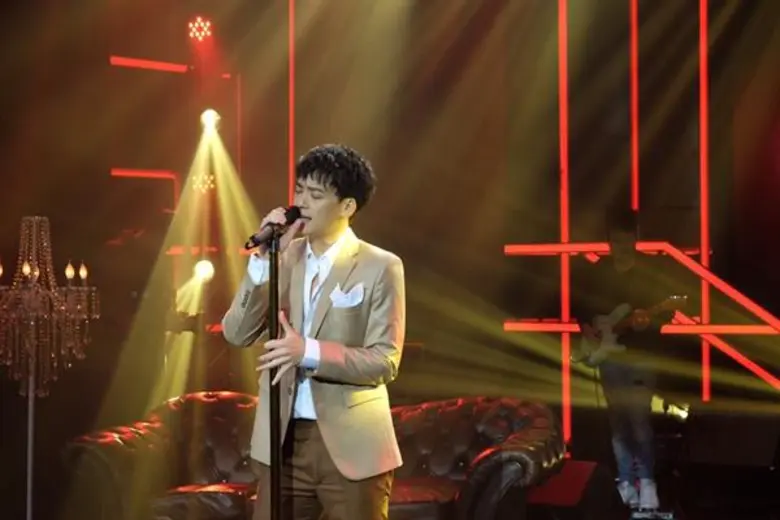 "Sing Sing Sing" เสาร์นี้ พบกับแขกรับเชิญ...