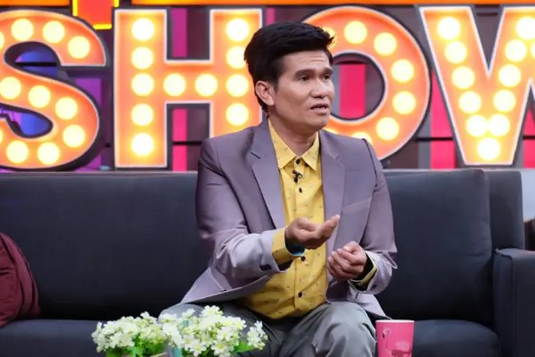 หากพูดถึงเพลง มันต้องถอน หลายคนก็คงจะคุ้น...