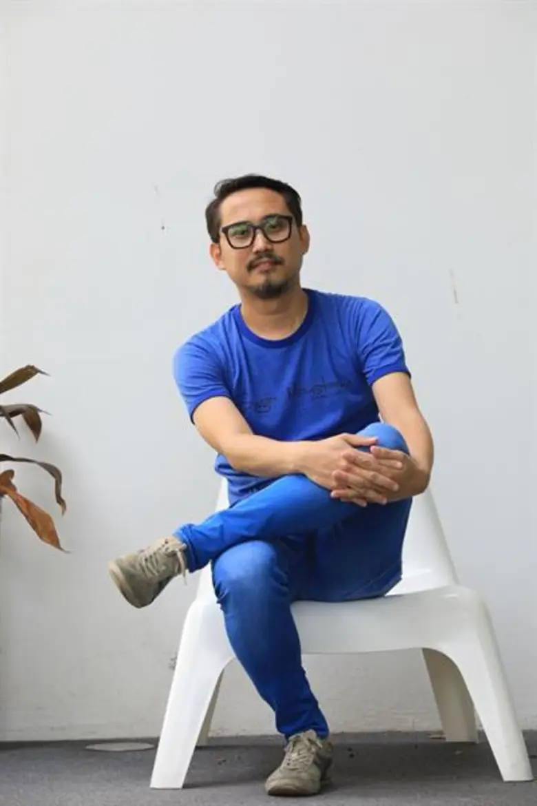 ทุ่มเทถ่ายทอดวิชากันมาถึงสามเดือน เพื่อปั...