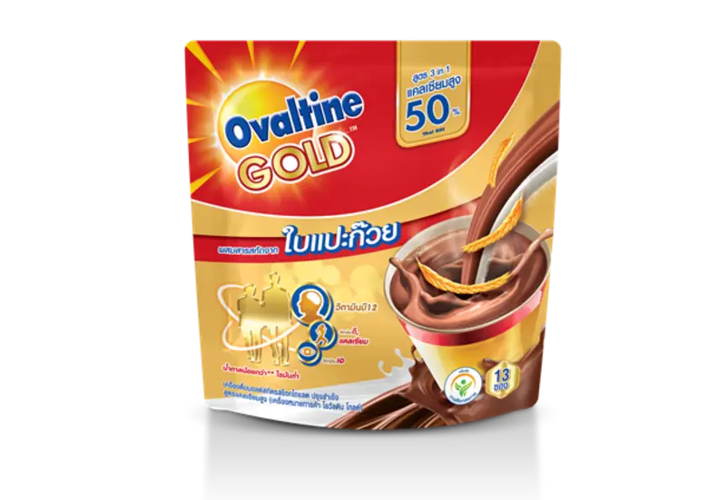 บริษัท เอบี ฟู้ด แอนด์ เบฟเวอร์เรจส์ (ประ...