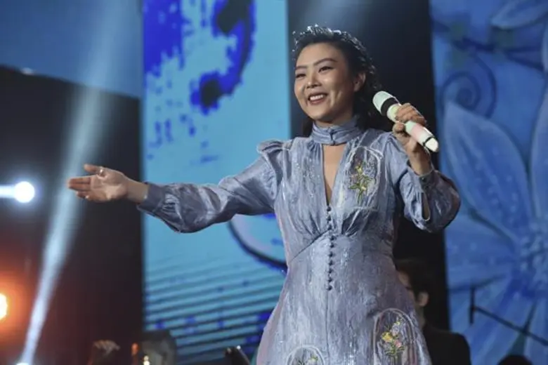 เรียกว่าสนุกแล้วแถมยังได้บุญหนักมาก สำหรั...