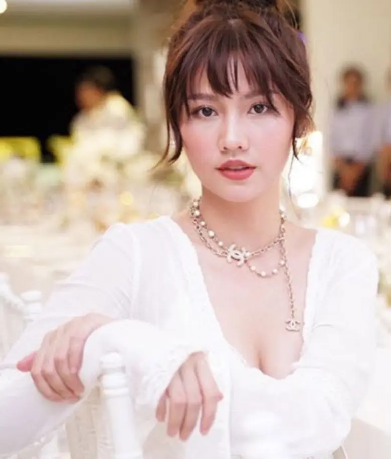 ยังคงคอนเซปต์ผู้นำนวัตกรรมแฟชั่นแถวหน้าขอ...