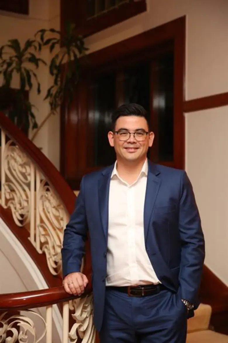 ว่าที่เอกอัครราชทูตนอร์เวย์ประจำประเทศไทยเปิดบ้านต้อนรับสื่อมวลชนในค่ำคืนสุดพิเศษพร้อมเสิร์ฟเมนูอาหารทะเลที่รังสรรค์โดยเชฟฝีมือดีจากประเทศนอร์เวย์