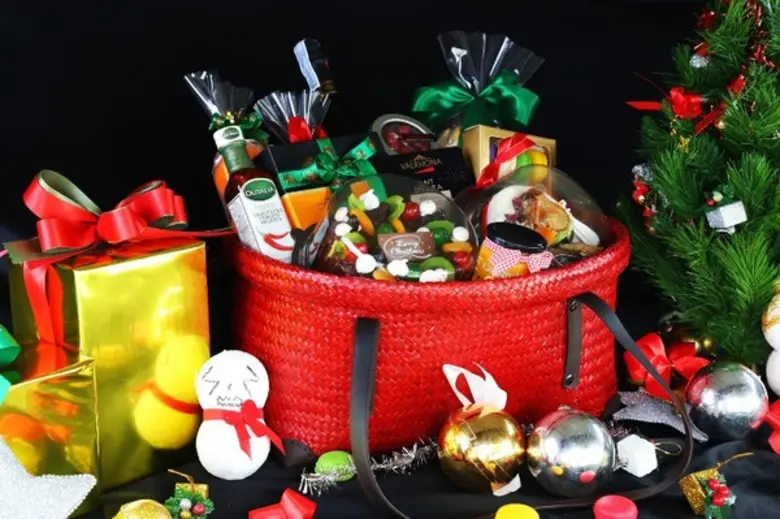 โรงแรมโนโวเทล สุวรรณภูมิ แอร์พอร์ต ขอเชิญ...