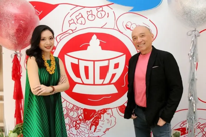 คุณแนท นัฐธารี ทุ่มงบกว่า 15 ล้าน เมคโอเว...