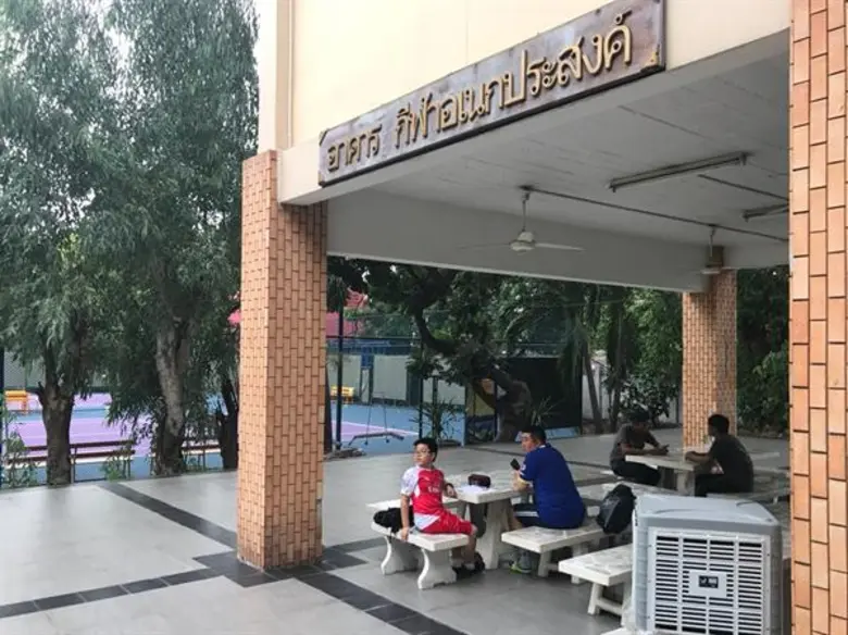 สำเร็จ!! 'เครื่องปรับอากาศด้วยลมเย็น ประหยัดพลังงาน’ ผลงาน มทร.ธัญบุรี ร่วมเอกชน การันตรี 2 รางวัลวิจัย