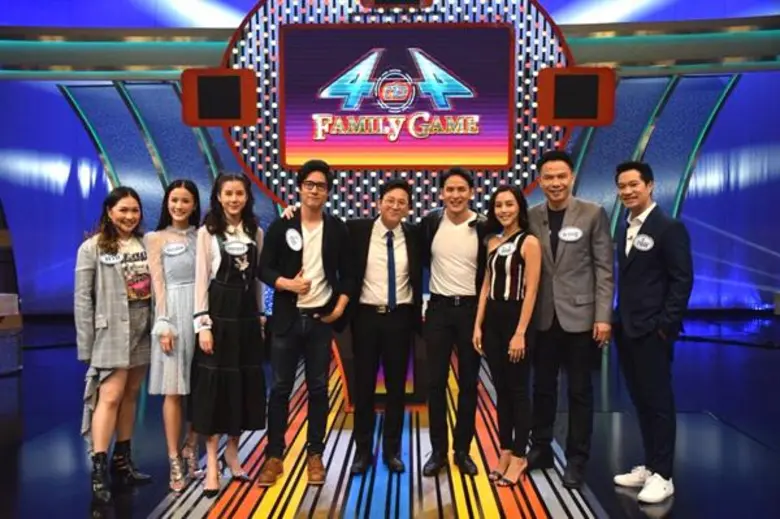 ละคร "พรหมไม่ได้ลิขิต" กำลังดราม่าน้ำตาท่...