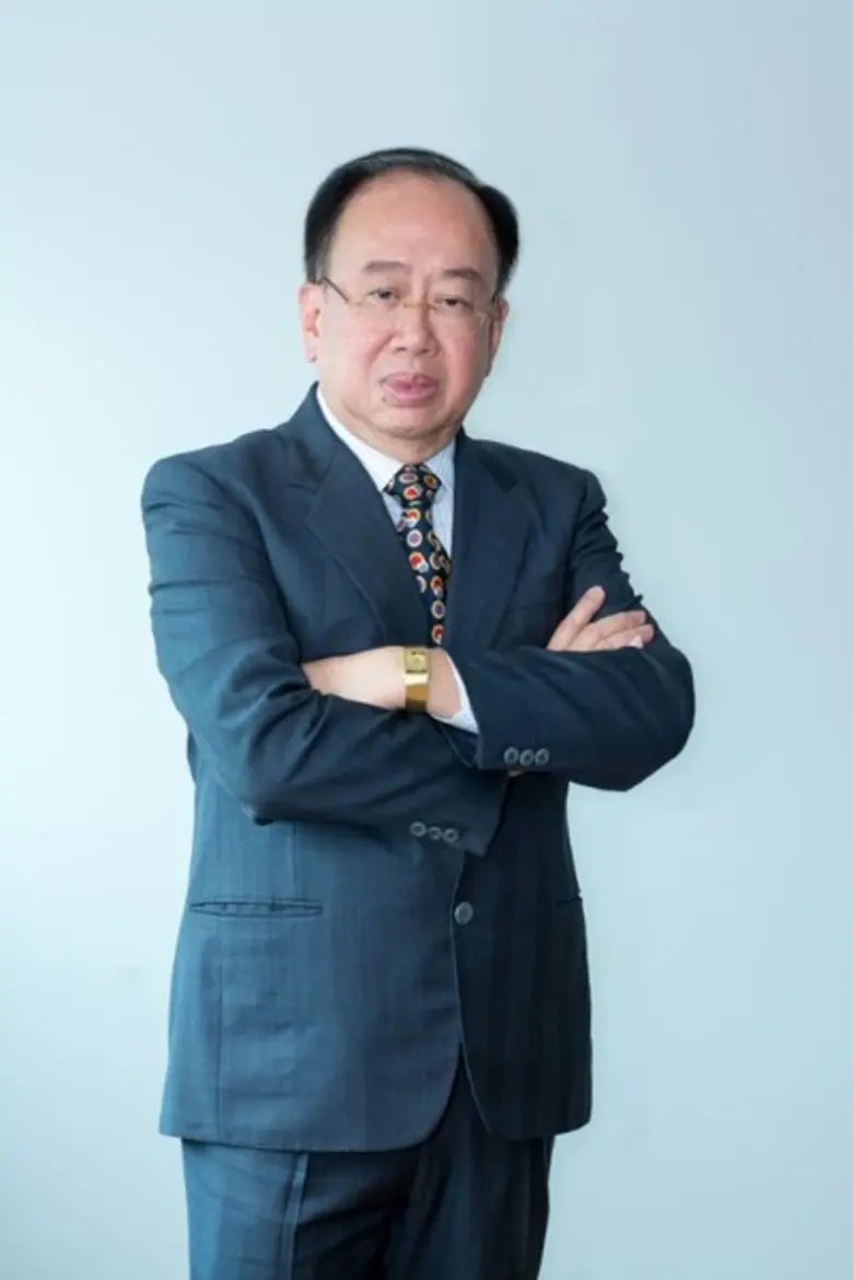 คณะกรรมการบริษัท MACO มีมติอนุมัติแผนการล...