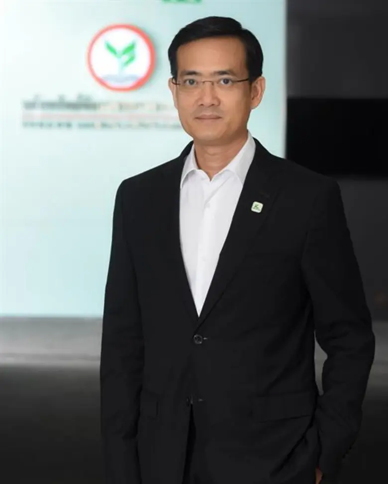 บลจ.กสิกรไทย ออกกองทุนเปิดเค ไชน่า คอนโทร...