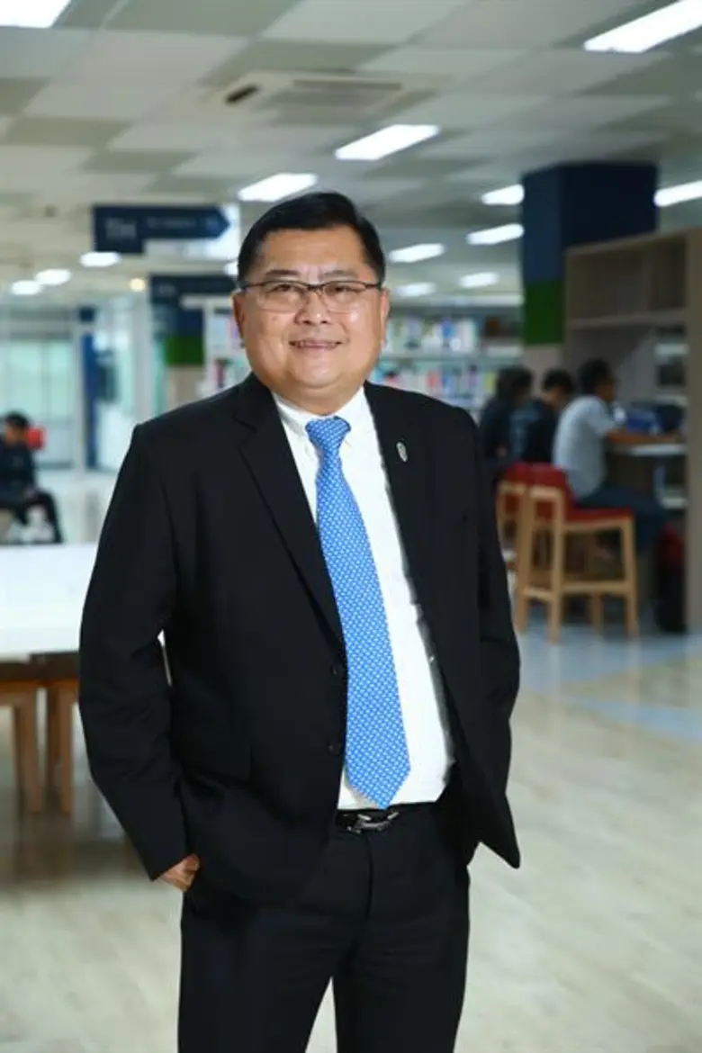 มทร.ธัญบุรี ปรับแผนลดจำนวนรับนักศึกษาปี 62 ยกเลิก 42 หลักสูตร มุ่งเน้นคุณภาพ-ตอบสนองตลาดอาชีพ