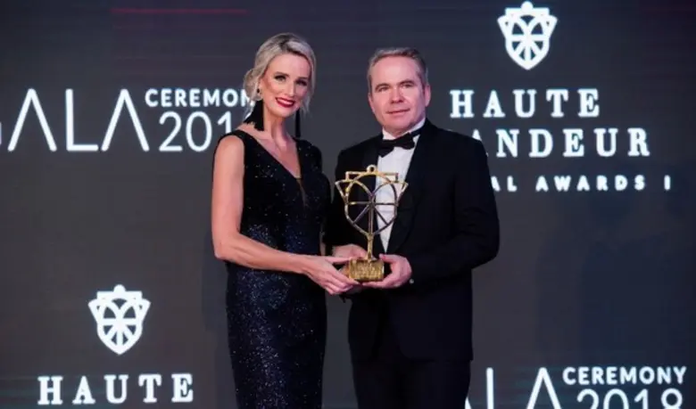 วันพฤหัสบดีที่ 1 พฤศจิกายน 2561 ที่ผ่านมา...