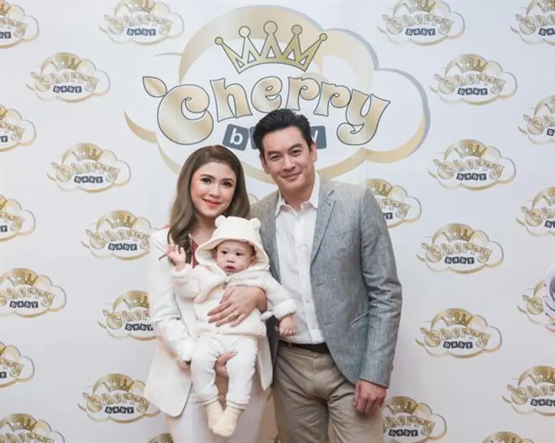 หลังจากลังเลอยู่นาน ด้วยความขึ้นชื่อว่าหว...