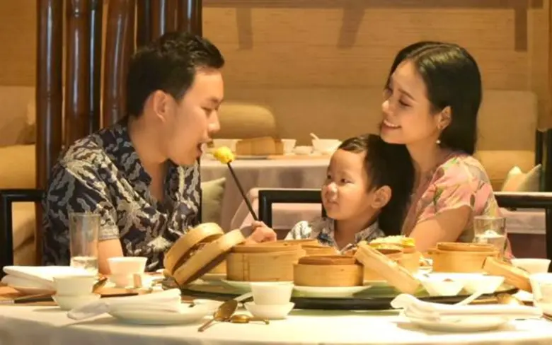 มาร่วมฉลองวันพ่อแห่งชาติในวันที่ 5 ธันวาค...