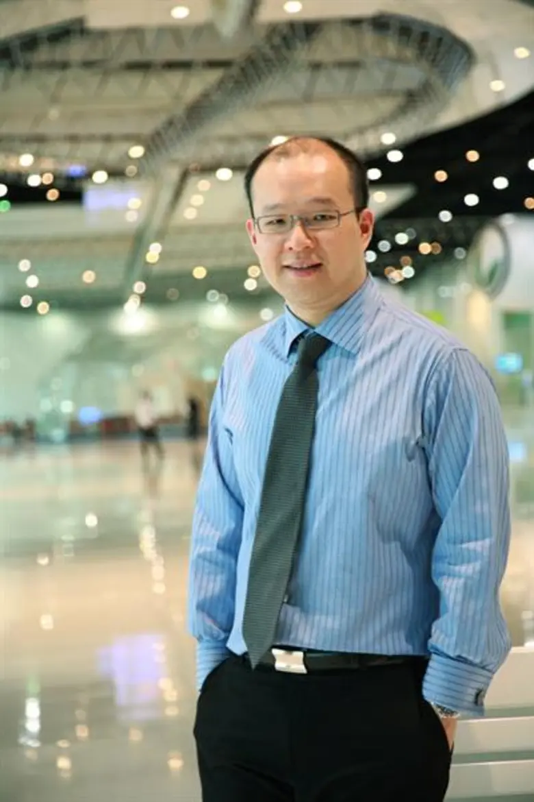 อิมแพ็ค สปีด พาร์ค สนามโกคาร์ทระบบไฟฟ้ามาตรฐานโลกแห่งแรกของไทย ประกาศความสำเร็จครบรอบ 2 ปี หนุนรายได้กว่า 20 ล้านบาทด้วยจำนวนนักท่องเที่ยวโต 65 %