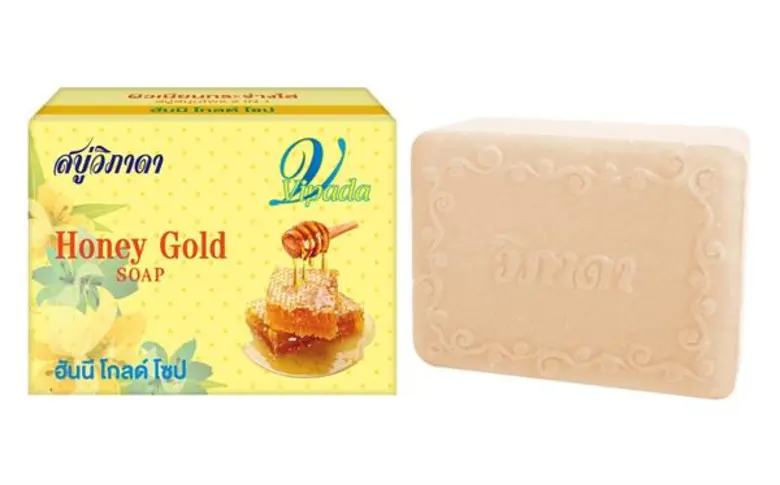 บริษัท วีเอส 09 ออริจินอล เฮิร์บ จำกัด ผู...