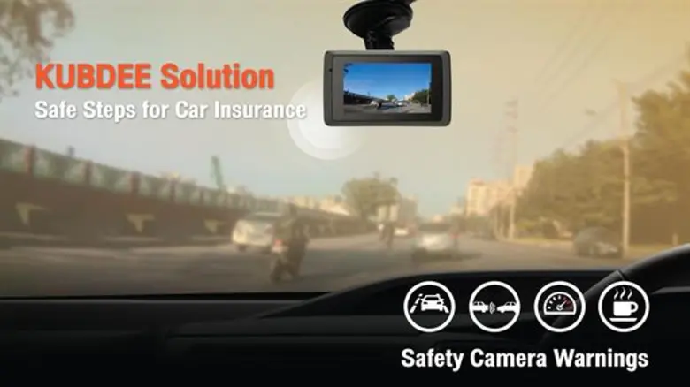 บริษัท จีไอเอส ซอฟท์ จำกัด (GIS SOFT) ร่ว...