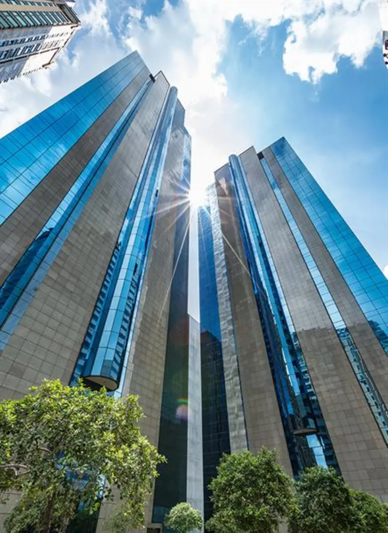 สิงห์ เอสเตท ผู้ประกอบธุรกิจพัฒนาอสังหาริ...