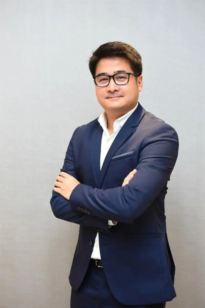 สิงห์ เอสเตท โชว์ศักยภาพทรัสต์ 'SPRIME’ ลงทุนในสิทธิการเช่าอาคารสำนักงาน 'ซันทาวเวอร์ส’ ระยะเวลา 30 ปี ชูทำเลจุดยุทธศาสตร์ย่านธุรกิจห้าแยกลาดพร้าว เน้นโอกาสเติบโตสูง หนุนอัตราเช่าพื้นที่โดดเด่น