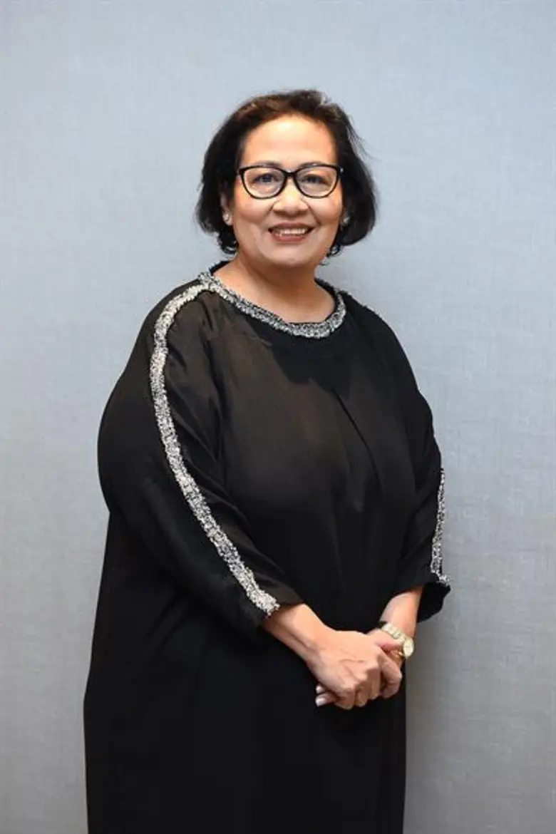 สิงห์ เอสเตท โชว์ศักยภาพทรัสต์ 'SPRIME’ ลงทุนในสิทธิการเช่าอาคารสำนักงาน 'ซันทาวเวอร์ส’ ระยะเวลา 30 ปี ชูทำเลจุดยุทธศาสตร์ย่านธุรกิจห้าแยกลาดพร้าว เน้นโอกาสเติบโตสูง หนุนอัตราเช่าพื้นที่โดดเด่น