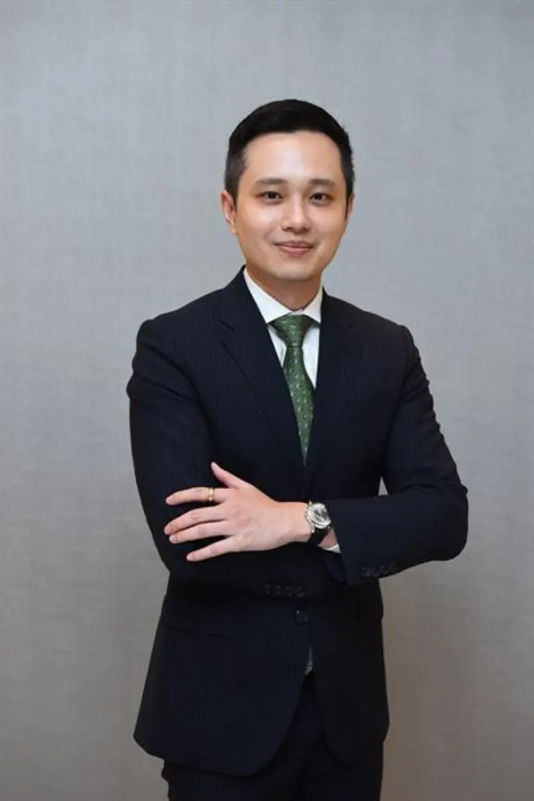 สิงห์ เอสเตท โชว์ศักยภาพทรัสต์ 'SPRIME’ ลงทุนในสิทธิการเช่าอาคารสำนักงาน 'ซันทาวเวอร์ส’ ระยะเวลา 30 ปี ชูทำเลจุดยุทธศาสตร์ย่านธุรกิจห้าแยกลาดพร้าว เน้นโอกาสเติบโตสูง หนุนอัตราเช่าพื้นที่โดดเด่น