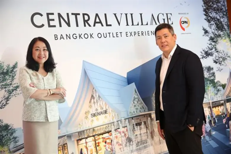 - เดินหน้าก่อสร้างเต็มรูปแบบ พร้อมเปิดให้...