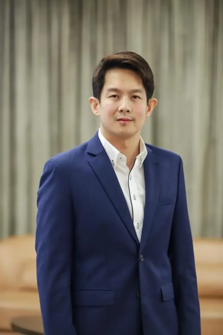 ซีพี ออลล์ “ปั้นทายาท SME” ติวเข้มเสริมแกร่งให้ผู้ประกอบการยุค 4.0