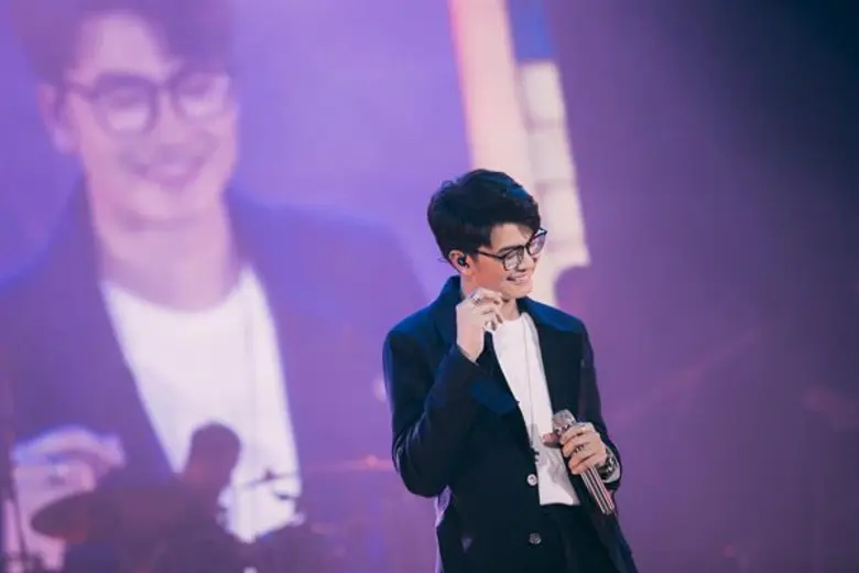 ปิดฉากความสนุกแบบอิ่มอก อิ่มใจ ฟินกันถ้วน...