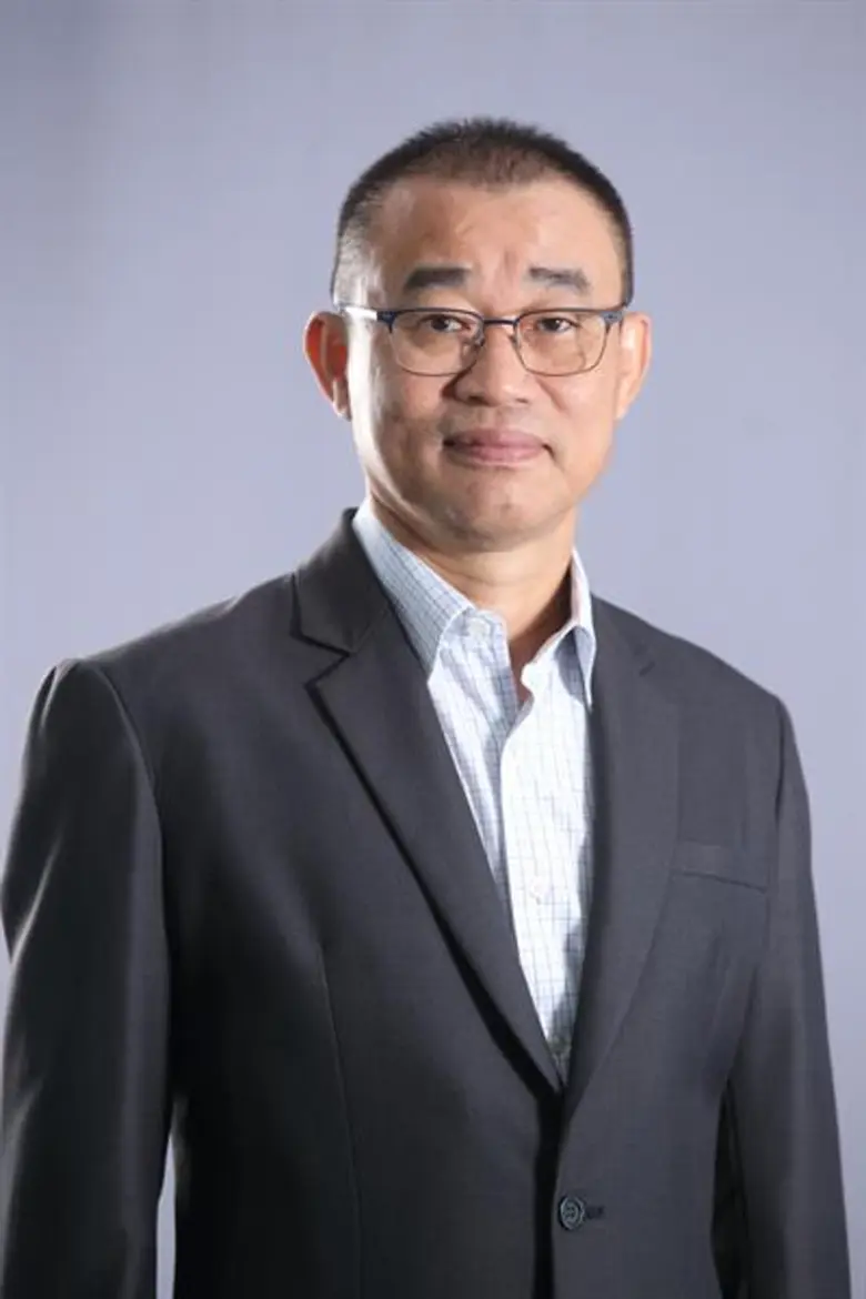 อิมแพ็ค ประกาศเปิดแผนธุรกิจบุกตลาดร้านอาห...