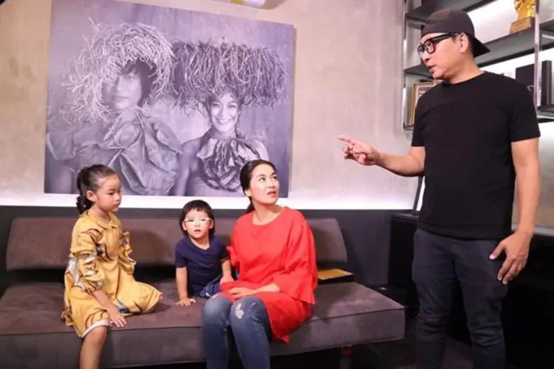 “เปิ้ล นาคร” โวยลั่น!! อยู่วงการ 30 ปีไม่เคยเจอแบบนี้