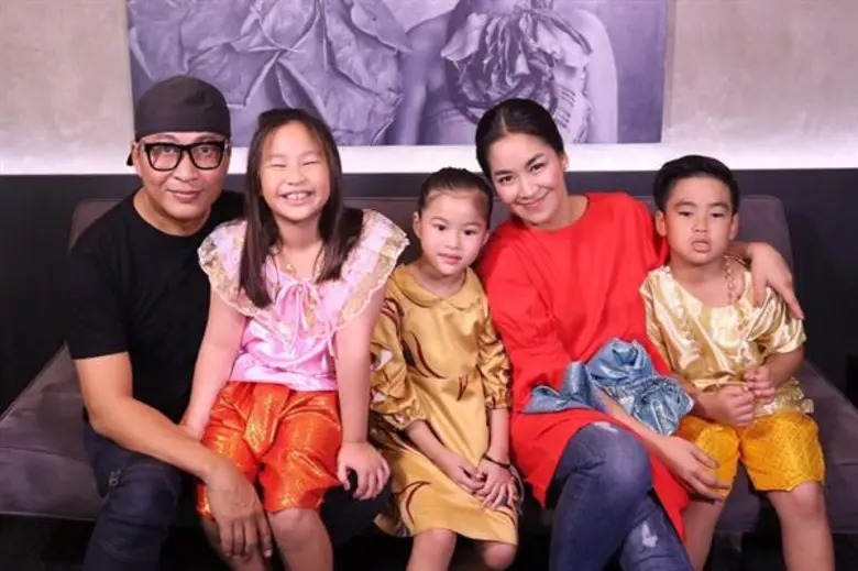 “เปิ้ล นาคร” โวยลั่น!! อยู่วงการ 30 ปีไม่เคยเจอแบบนี้