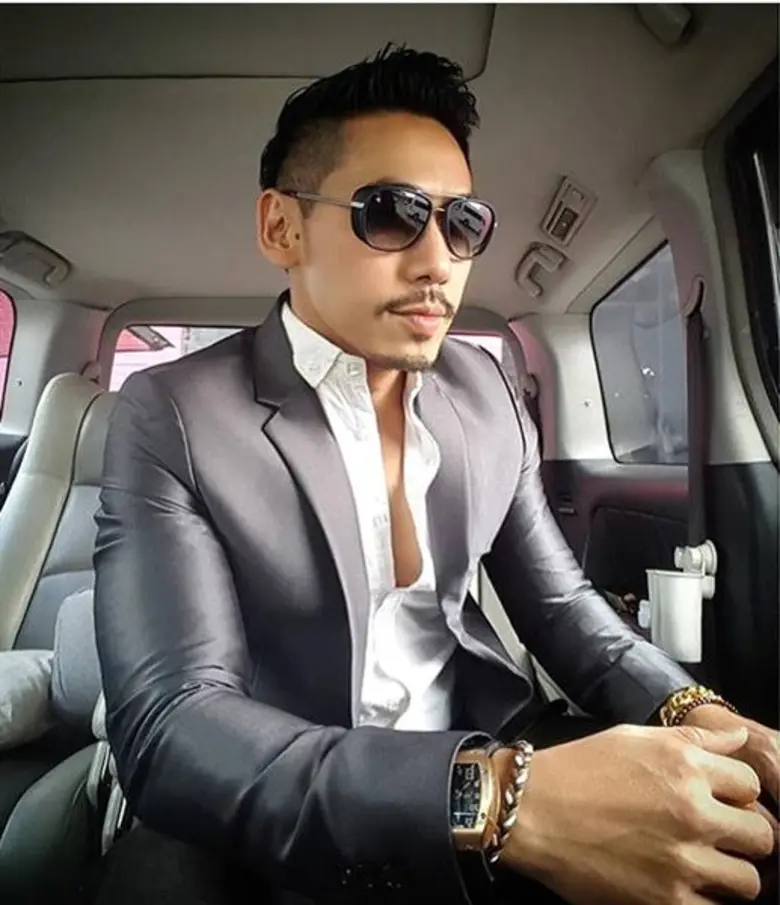 สหการประมูลเตรียมจัดงานรีแบรนด์ครั้งใหญ่ ...