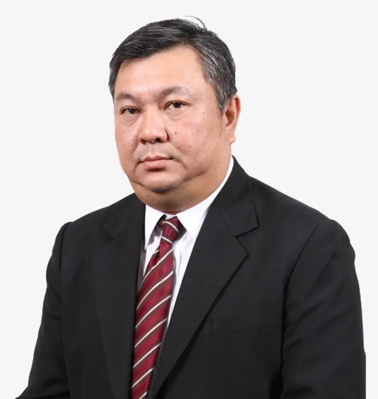 สำนักงานคณะกรรมการกำกับหลักทรัพย์และตลาดห...