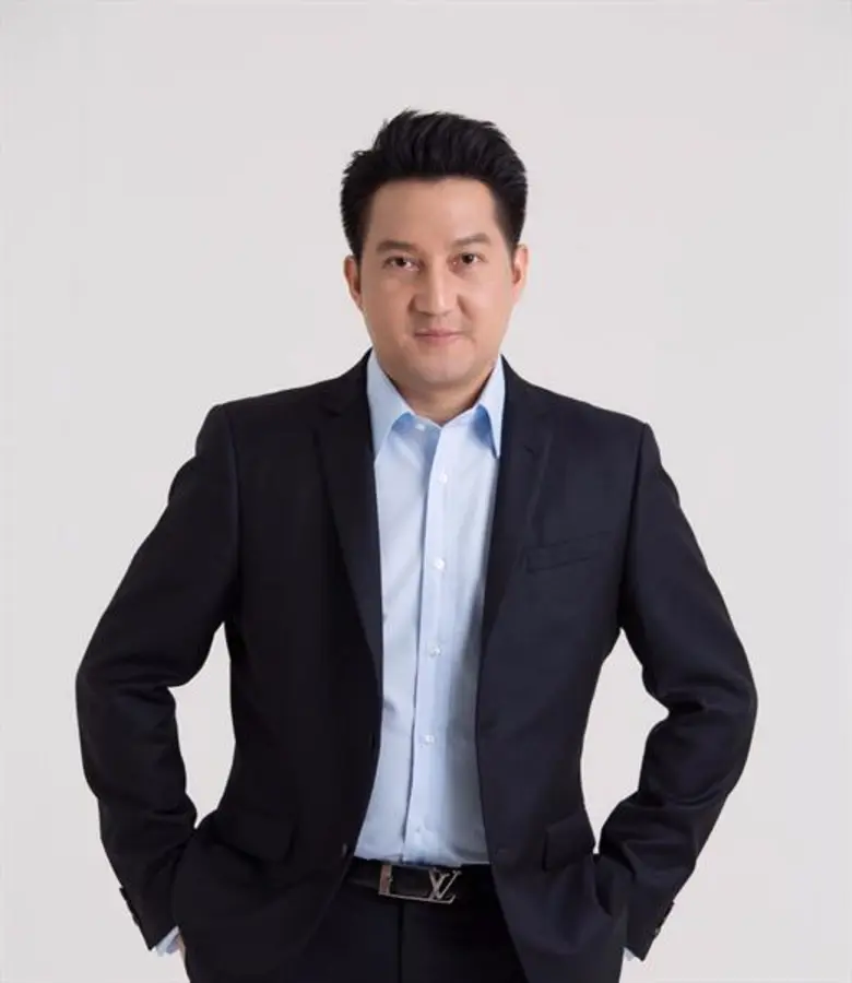 ก.ล.ต. นับหนึ่งไฟลิ่ง “SAAM” เรียบร้อยแล้ว เดินหน้าขายไอพีโอ 80 ล้านหุ้น เล็งระดมทุนเพื่อพัฒนาโครงการโรงไฟฟ้าพลังงานหมุนเวียนเพื่อจำหน่าย