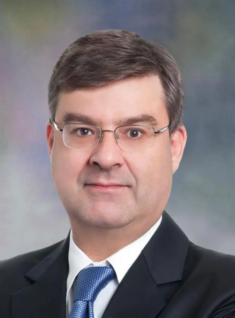 ซีบีอาร์อี บริษัทที่ปรึกษาด้านอสังหาริมทร...