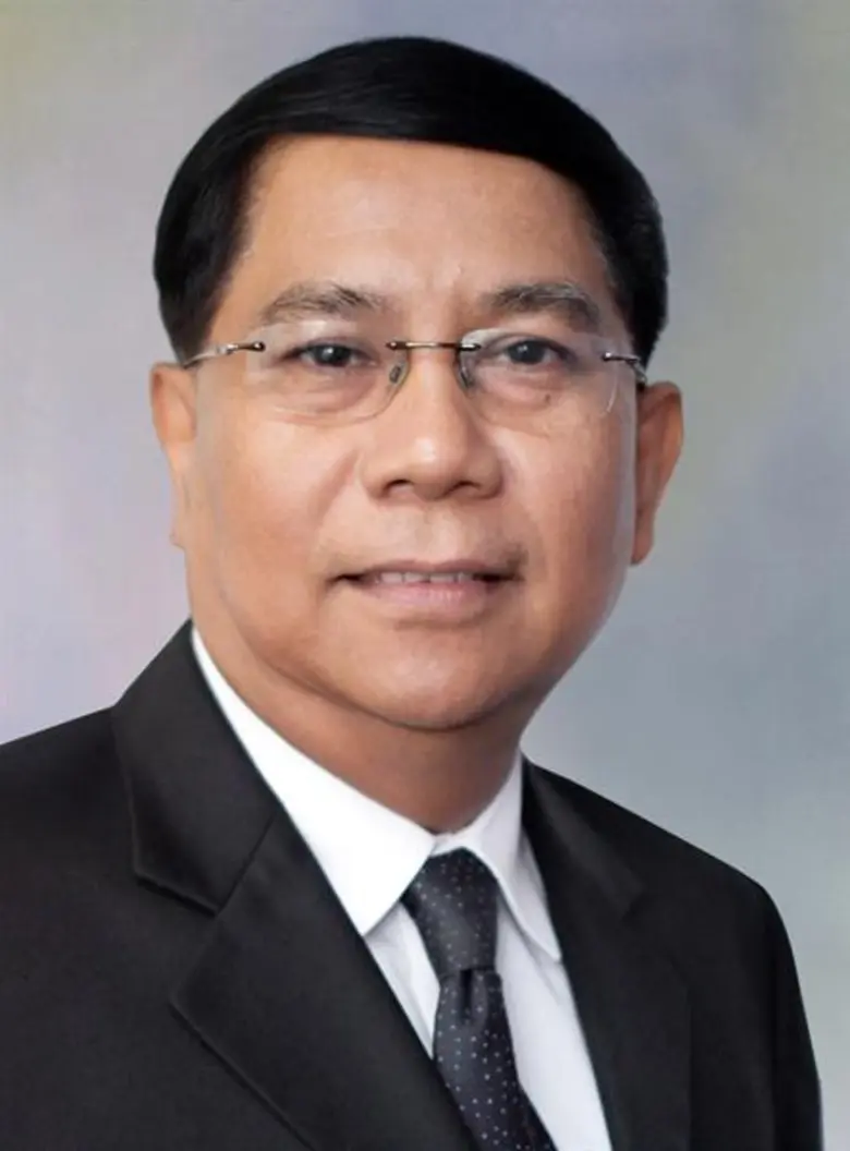 โคเวิร์กกิ้งสเปซไม่ใช่เพื่อสตาร์ตอัพเท่านั้น