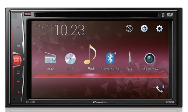 มร.ไดสุเกะ ทาเคคาวะ กรรมการผู้จัดการ บริษ...