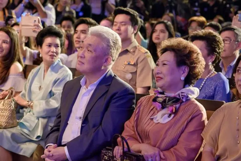 อิ่มเอมหัวใจไปพร้อม ๆ กับคำตอบที่โดนใจทุก...