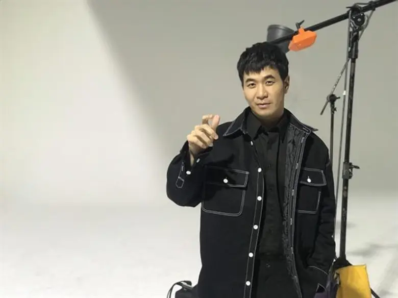 JOOX Spotlight เอ็คคลูซีฟโปรเจคที่ได้รวบร...